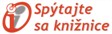 Opytajte sa nas