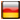 de
