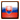 sk